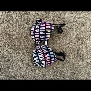 Victoria’s Secret Bra